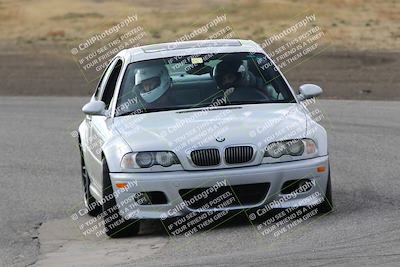 media/Nov-18-2023-Audi Club (Sat) [[5709809b9c]]/C group/Off Ramp/